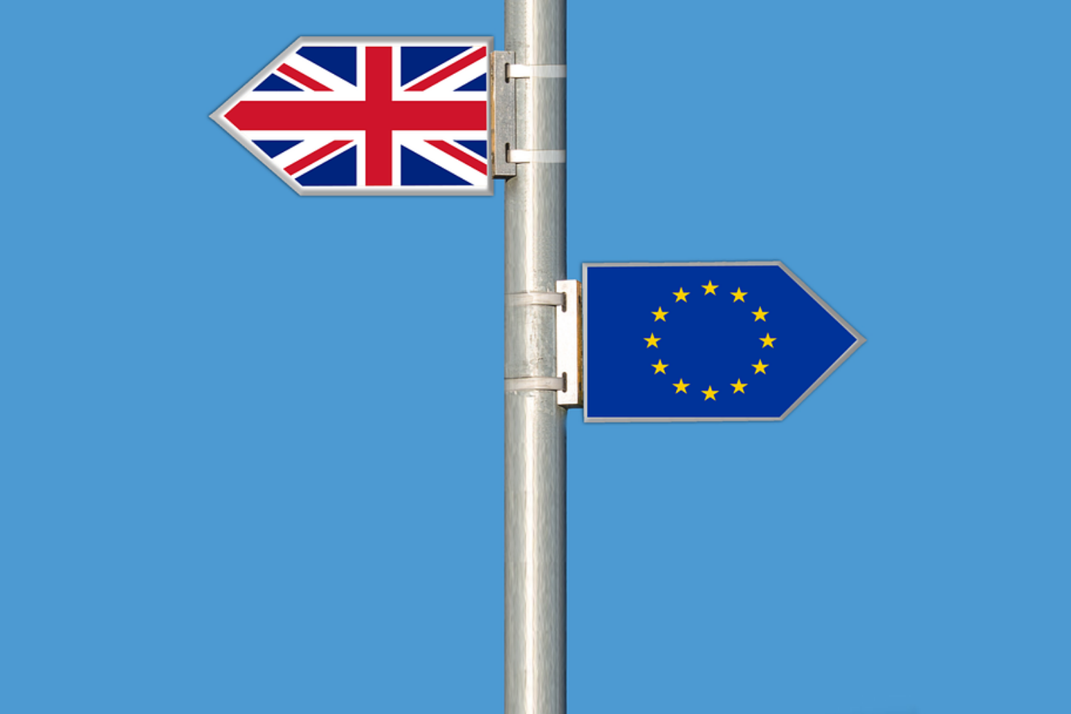 Former Brexit activist says UK\'s Leave campaign broke funding rules